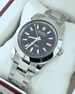 Rolex Milgauss First Copy Watches