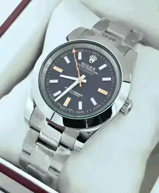 Rolex Milgauss First Copy Watches