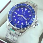Rolex Replica Watch Online At Lowest Prices