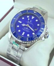 Rolex Replica Watch Online At Lowest Prices