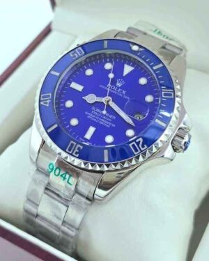Rolex Replica Watch Online At Lowest Prices