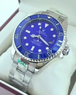 Rolex Replica Watch Online At Lowest Prices