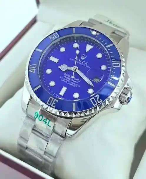 Rolex Replica Watch Online At Lowest Prices