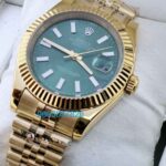 Rolex First Copy Watches In Luckonw And Kanpur