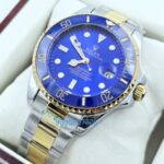 Rolex Replica Watches Visakhapatnam