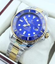 Rolex Replica Watches Visakhapatnam