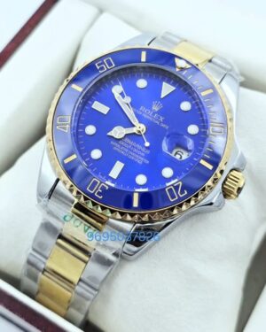 Rolex Replica Watches Visakhapatnam