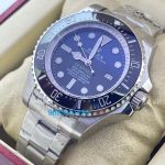 Rolex Sea Dweller James Cameron First Copy Watches In Chennai