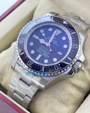 Rolex Sea Dweller James Cameron First Copy Watches In Chennai