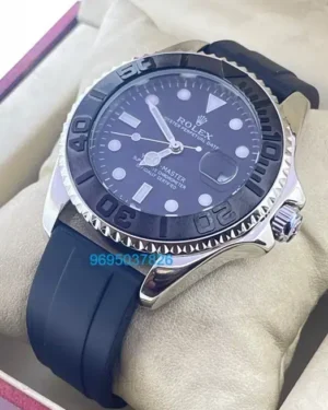 Rolex Yacht Master First Copy Watches