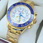 Rolex Yacht Master Watches In Mumbai And Nagpur