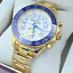 Rolex Yacht Master Watches In Mumbai And Nagpur