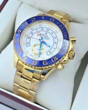 Rolex Yacht Master Watches In Mumbai And Nagpur