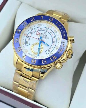 Rolex Yacht Master Watches In Mumbai And Nagpur