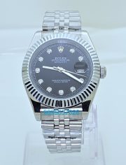 Rolex Datejust First Copy Watches In Chennai