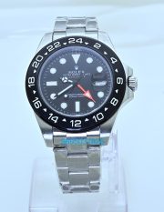 Rolex Swiss ETA Watches In Hyderabad