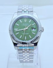 First Copy Replica Watches In Chandigarh