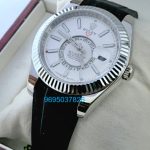 First Copy Watches In India Online