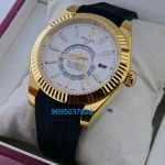 Rolex First Copy Replica Watches In Mumbai