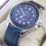 Rolex Yacht Master First Copy Watches