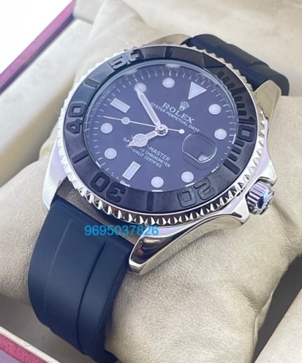 Rolex Yacht Master First Copy Watches