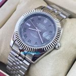 Rolex Date-just First Copy Watches In Delhi