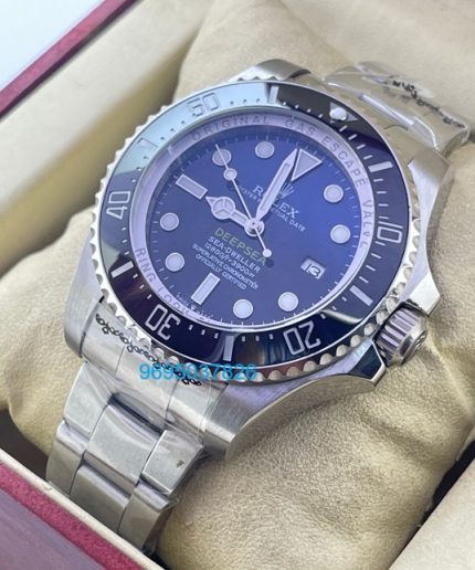 Rolex First Copy Watches In Chennai