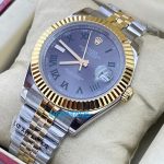 Best Copy Watches Store Near Me