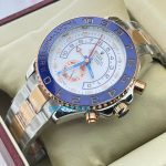 Rolex Yacht Master Replica Watches