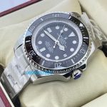 Rolex Replica Watches In Bangalore