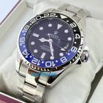 Rolex Batman Watches In Mumbai