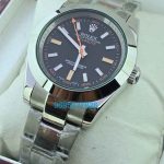 Rolex First Copy Watches at affordable price