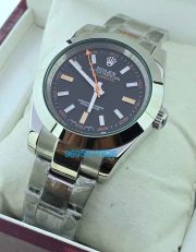 Rolex First Copy Watches at affordable price