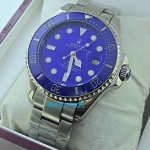 Rolex Replica Watch Online At Lowest Prices