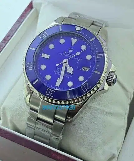 Rolex Replica Watch Online At Lowest Prices