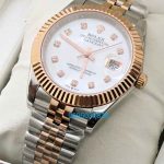 Rolex Datejust First Copy Watches In Delhi Mumbai