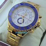 Rolex Yacht Master Watches In Mumbai And Nagpur