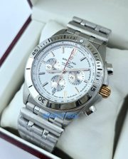 Swiss Copy Watches In Lucknow