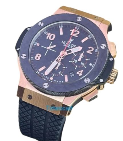 Top Quality Swiss ETA Replica Watches