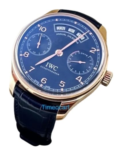 Online Swiss ETA Copy Watches