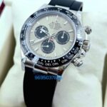 Swiss ETA Watches Automatic