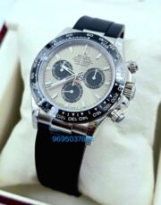 Swiss ETA Watches Automatic