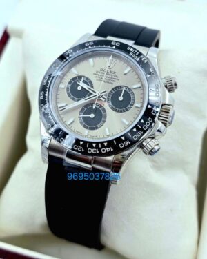 Swiss ETA Watches Automatic