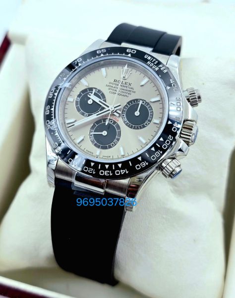 Swiss ETA Watches Automatic