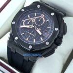 Audemars Piguet Replica Watches Store In Chandigarh