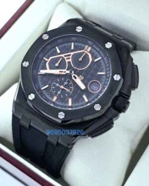 Audemars Piguet Replica Watches Store In Chandigarh