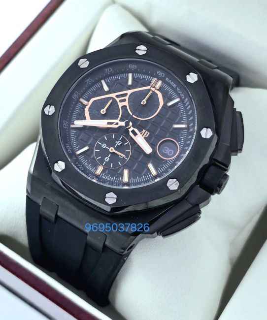 swiss-replica-watches-store-chandigarh Audemars Piguet Replica Watches Store In Chandigarh