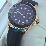 Swiss Replica Rolex Watches For Men