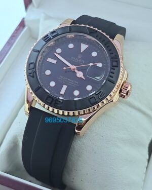 Swiss Replica Rolex Watches For Men