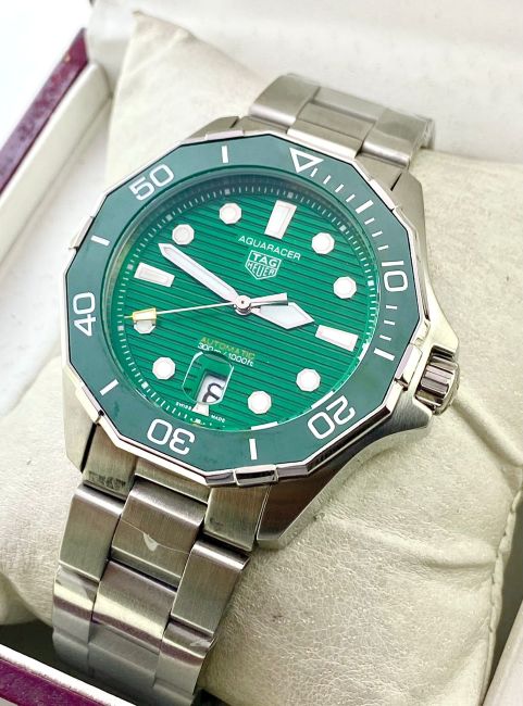 tag-heuer-aquaracer-first-copy-watches TAG Heuer Aquaracer First Copy Watches